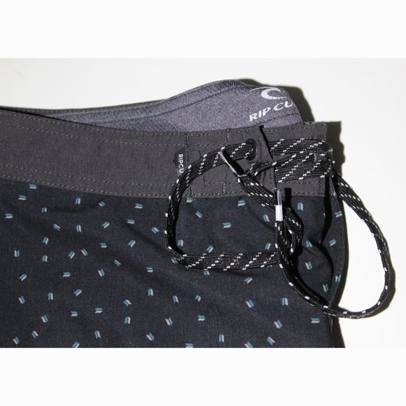 Rip Curl Board Shorts 34 - Picture 8 of 13